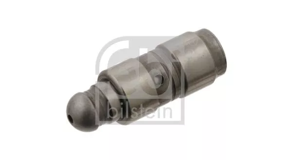 Alfombrilla Febi Bilstein 29882 se adapta a Mercedes-Benz Clase C C 300 d C 300 d 4-matic