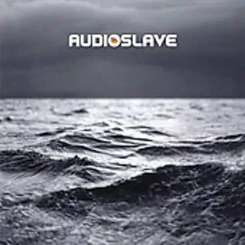 Audioslave - Out of Exile - Audioslave CD 3UVG The Cheap Fast Free Post