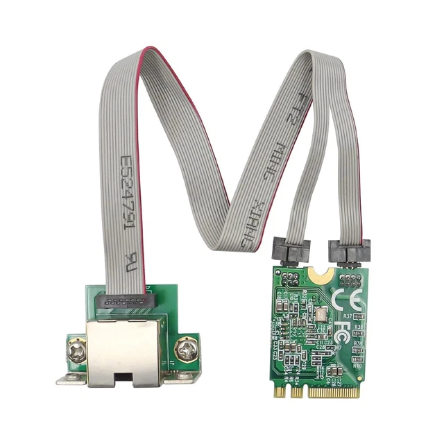 Montage et connectique PC Dawicontrol DC 600e RAID - contrôleur de