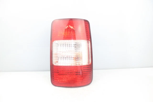 Feu Arrière Gauche VW Caddy 2003-2009 - 2K0945095D / 2K0945096D