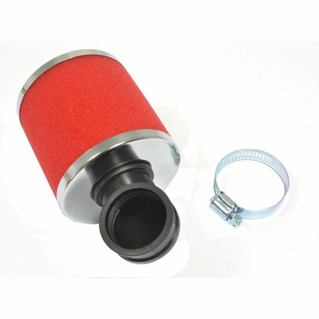 Athena S410510200023 Air Filter main image 1