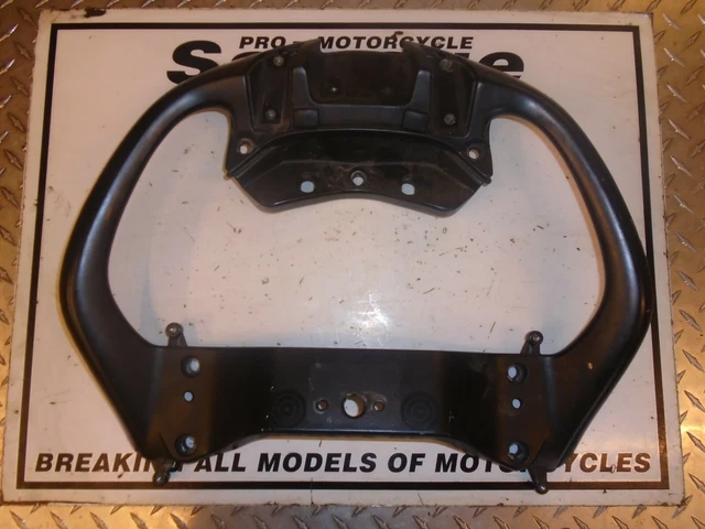 moto guzzi v12 sport