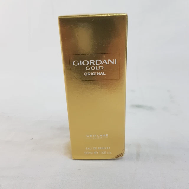 Women's Fragrances, Fragrances, Health & Beauty - PicClick UK