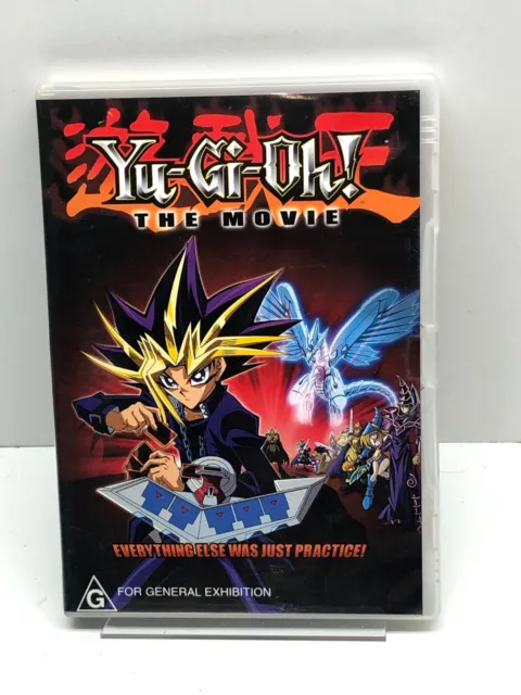 Yu-Gi-Oh! 5D'S Vol.1-154 End English Subtitle BOX SET Anime DVD