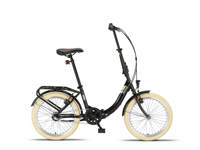 Velo cheap pliant kangaroo