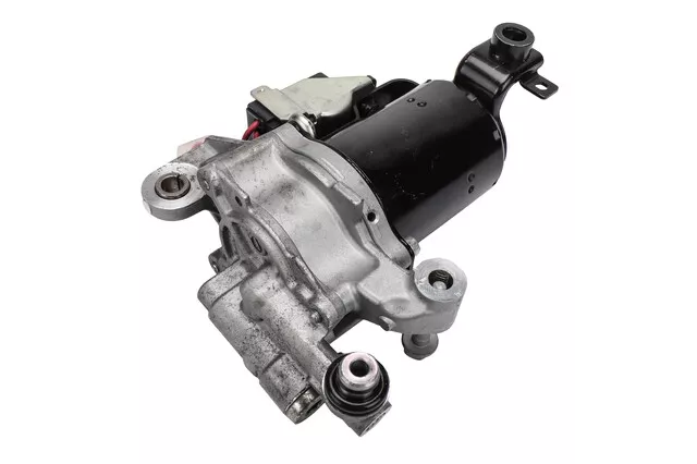 Genuine GM Automatic Transmission Auxiliary Fluid Pump Remanufactured 19421161