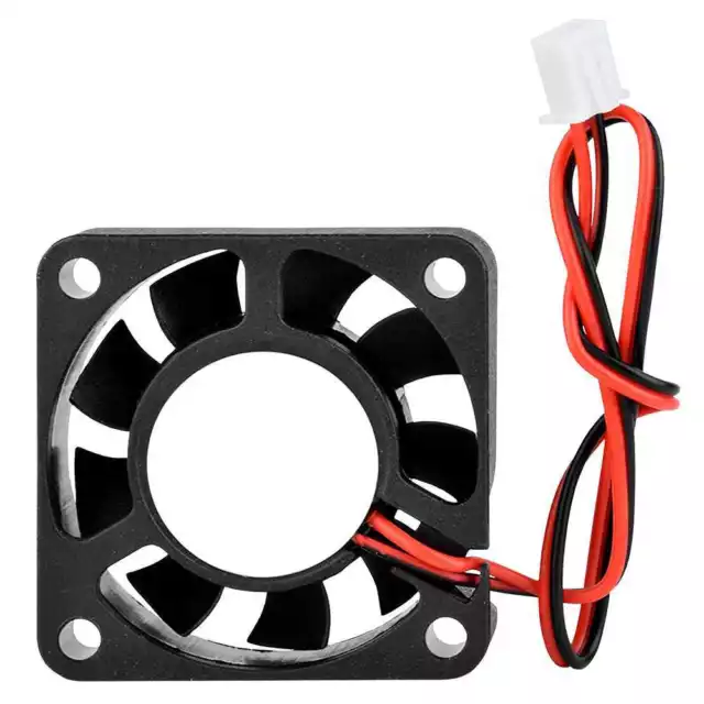 5PZ Raffreddamento Ventole per PC Computer RGB Rainbow 120mm Fan 12V  Silenziosa