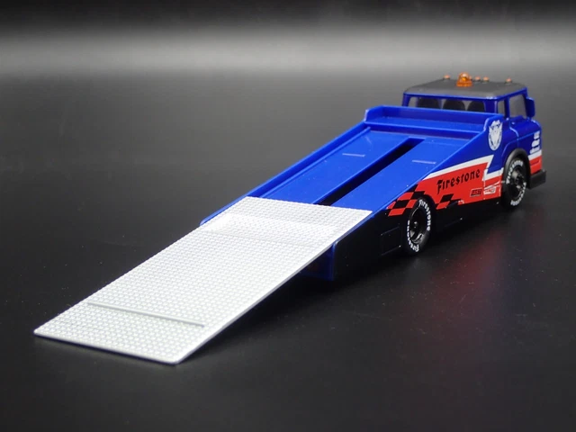 2017 - 2020 Ford F150 Raptor Pick-Up Camion 1:64 Diorama Scala 2017 - 2020 Ford F150 Raptor Pick-Up Camion 1:64 Diorama Scala