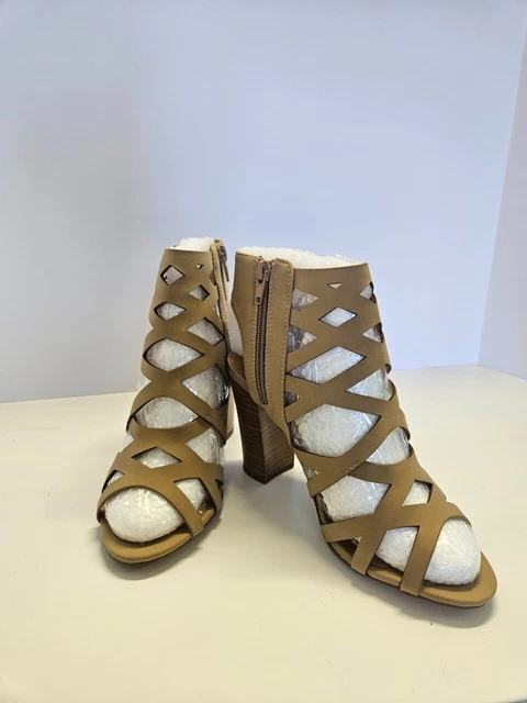 Heels, Women's Shoes, Women, Clothing, Shoes & Accessories