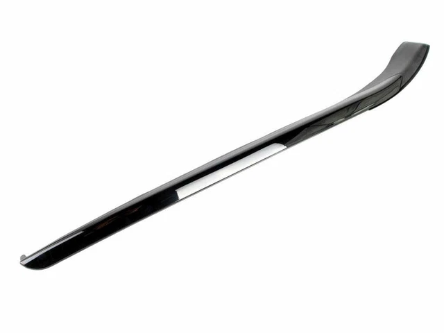 Garniture de poteau de pare-brise avant droit compatible avec