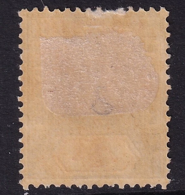 Cintura Taekwondo Adidas Poomsae Nero-Rosso – Combat Arena - Foto 10