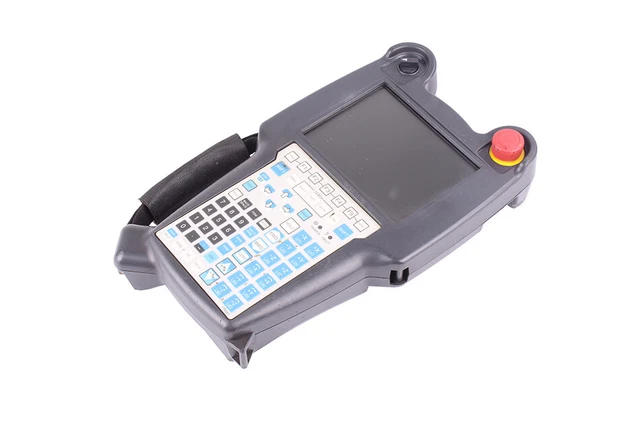 ＫＡＮＡ　カッターピンホルダー　適合チェーンカッターＣＫ６　適合六角レンチ２１ CKPH6