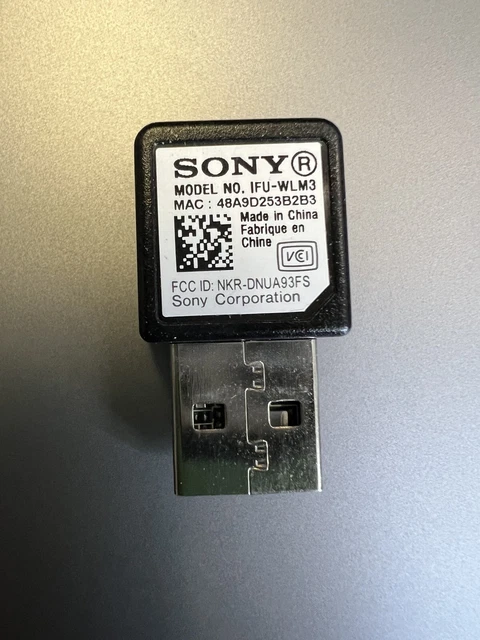 ACTION REPLAY CHEAT Code Psx Ps1 Sony Playstation Retrogames Entra - Foto 9