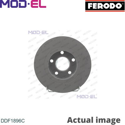 Filtro aria per AUDI A8/D2/S8 A6/C4/Berlina/S6 100 AKG/nome/AEM/AEC/AKH/AHC 4.2L 