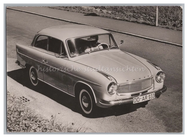 schilderkreis24 - Targa in metallo con scritta in lingua tedesca Hier wohnt - Dortmund - Targa in metallo, idea regalo per uomini, 28 x 12 cm