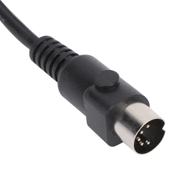 Contrôleur De Canapé électrique USB 2 Moteurs 24V 5 Broches Pour Canne QC