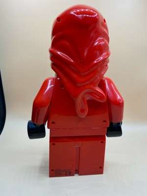 Ninjago spardose - Die hochwertigsten Ninjago spardose auf einen Blick!