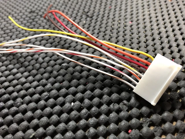 whelen siren wiring diagram - Wiring Diagram