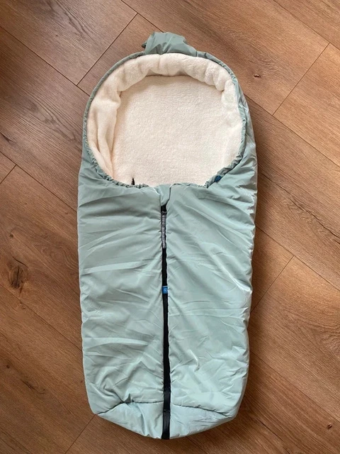 Otros, Bebés - PicClick ES