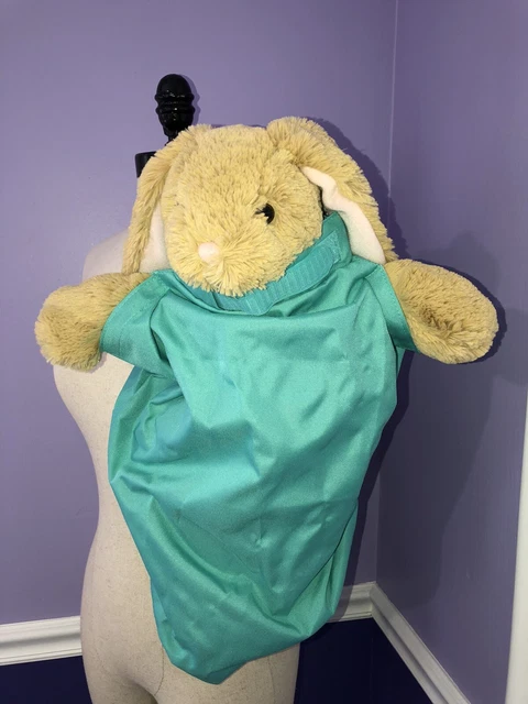Bolsa cómoda portadora y bolsa de aseo para gatos Purrfect para gato o perro
