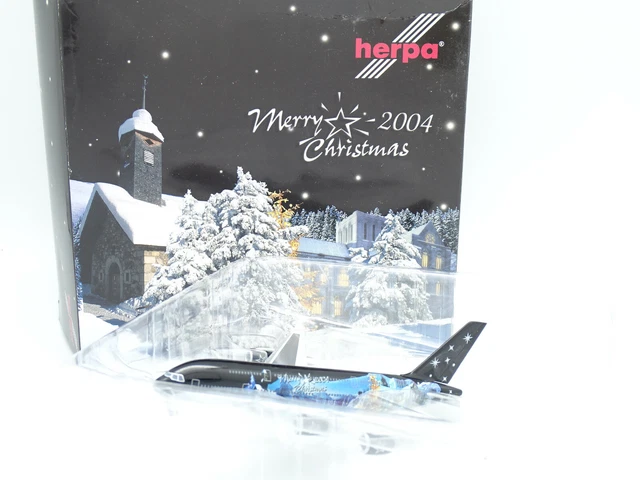 HERPA WINGS 1:500 | Philippine Airlines Airbus A321 RP-C9903 526340
