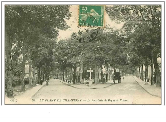CPA SAINT MICHEL DE RIVIERE 24. LA MAIRIE ET LES CPA SAINT MICHEL DE RIVIERE 24. LA MAIRIE ET LES