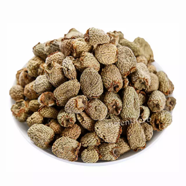 Fupenzi 250 g