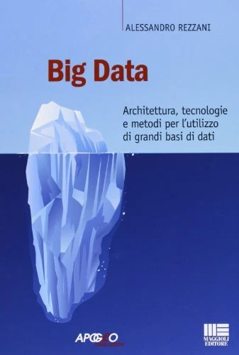 Informatica e internet, Riviste, Libri e riviste - PicClick IT