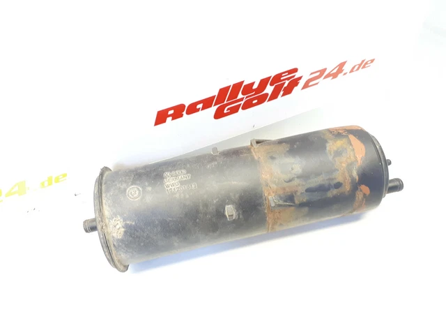 Filtro a carboni attivi AIR2GO per AEG 9029798767 / ECFB01