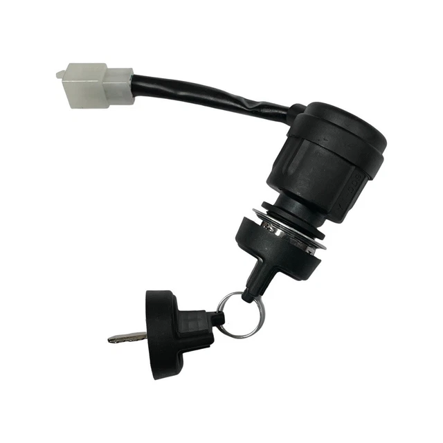 1004099 GENUINE Replacement Ignition Assembly £24.99 PicClick UK