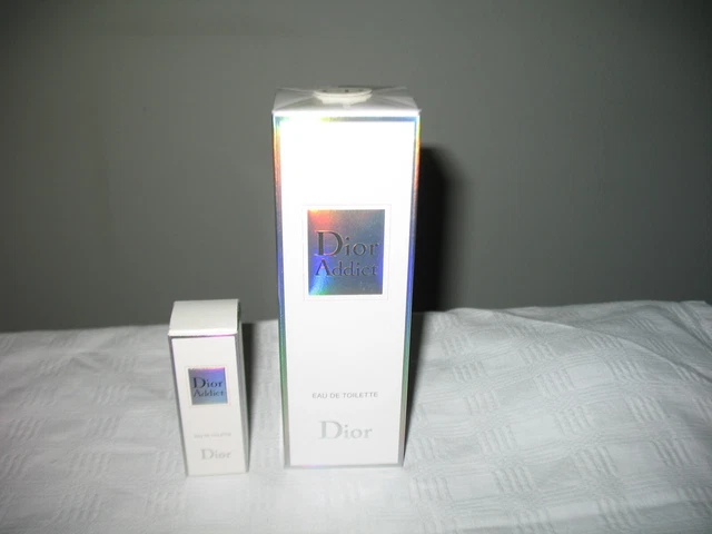 Dior addict 2 discontinued cheap