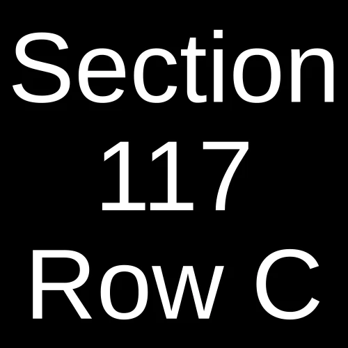 2 Tickets Lehigh Valley IronPigs @ Durham Bulls 4/13/23 Durham, NC