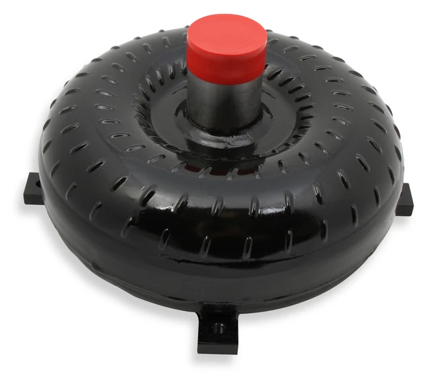 Hays 97-2D32F Hays Twister Full Race Torque Converter, Ford C4