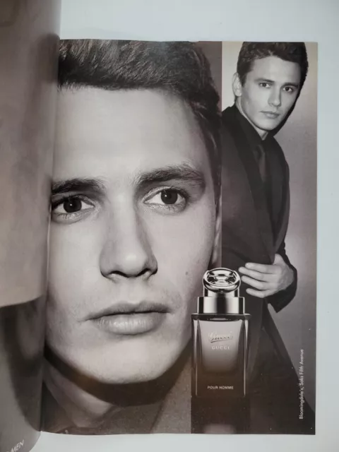 Used Mens Fragrance FOR SALE PicClick UK