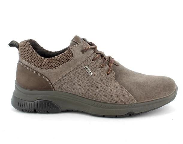 Enval scarpe clearance autunno inverno 2018
