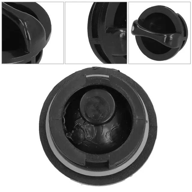 For Steaming Mop For X5 Replacement Part Water Tank Cap Perfect Fit for For X5