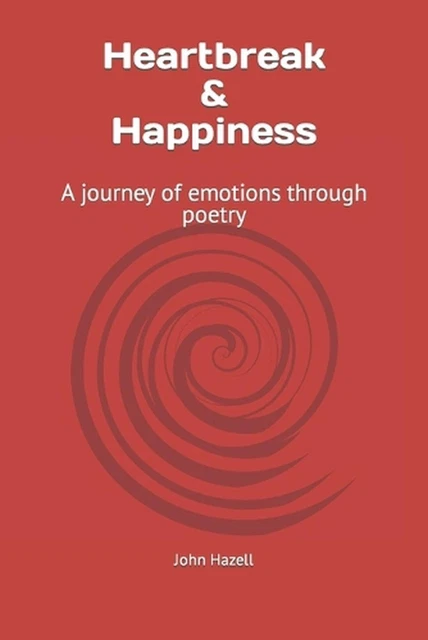 Lindsey Shaws Incredible Journey From Heartbreak To Happiness - cczbntc