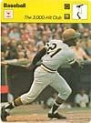 1977-79 Sportscaster Cards Series 32-41 Listing 4/9 You Pick!