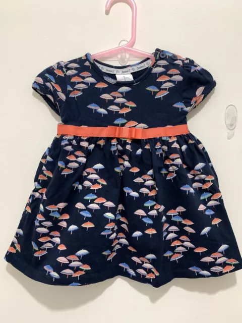 Cute sales junior clothing