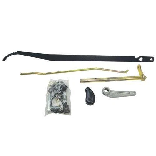 Lever & Linkage Kit fits John Deere 4030 4230 4430 4630