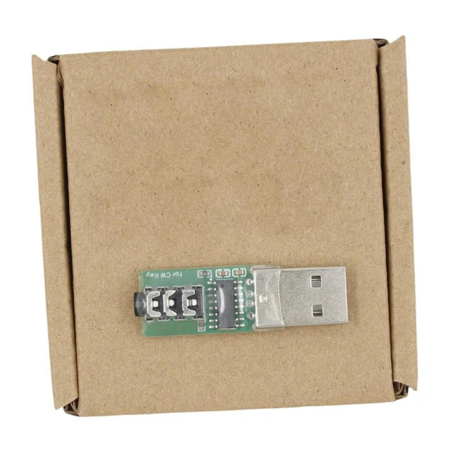 morse-code-cw-trainer-connector-portable-mini-professional-key