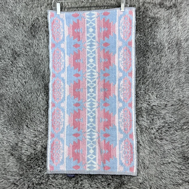 LIFANGMI Burlington County Seal 2020 Towels Inch Ultra Soft, 49 OFF