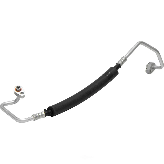 A/c Refrigerant Discharge Hose Ha 113591c For Home Depot Ac