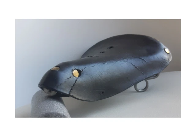 Selle de vélo Pearl - Équipements vélos