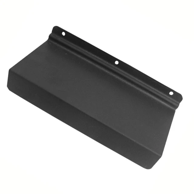 Functional and Attractive Slat Wall Shelf for Shoe Stores and Boutiques