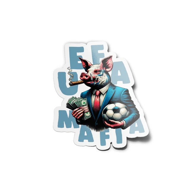 PACK X5 AUTOCOLLANTS STICKERS JURASSIC PARK LOGO VINYLE FILM Dinosaure