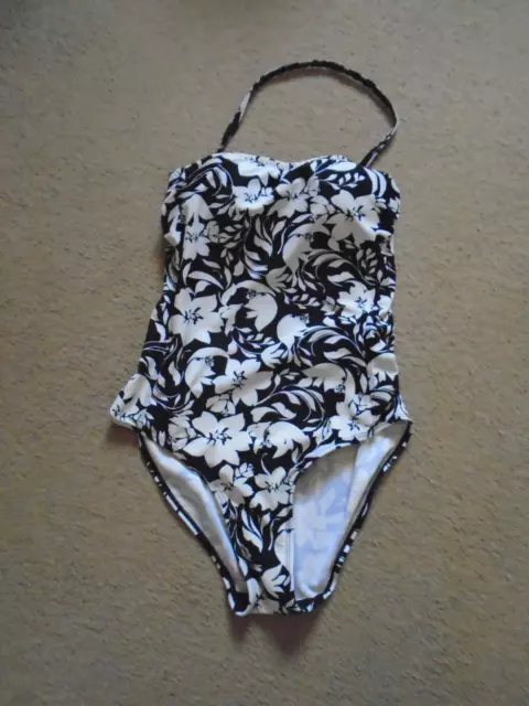 Florence and fred swimming costume discount
