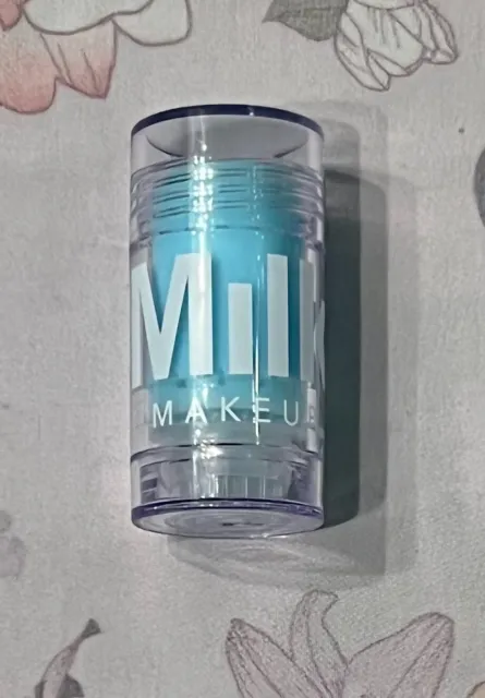 MILK MAKEUP - Cooling Water Under Eye &All Over Gel Stick Moisturizer -1oz-  NWOB $22.99 - PicClick