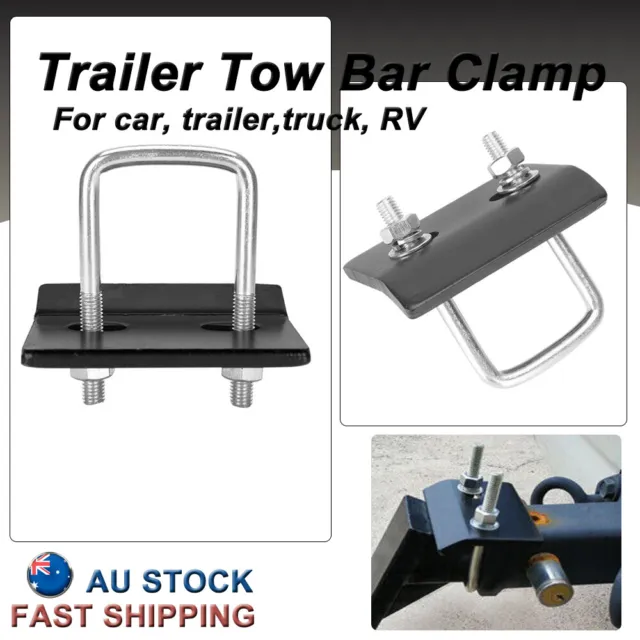 Trailer Parts, Vehicle Parts & Accessories - PicClick AU