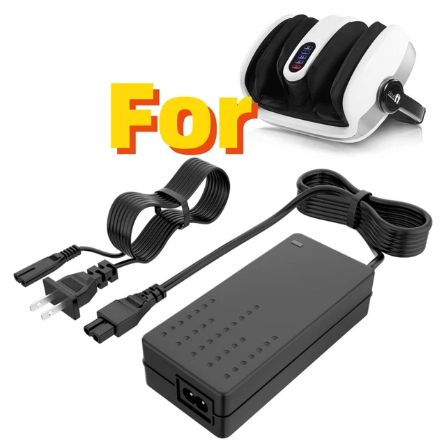 UCOMFY CALF FOOT Leg Massager Vibration Muscle Squeeze Pressure Therapy  8072 $124.99 - PicClick